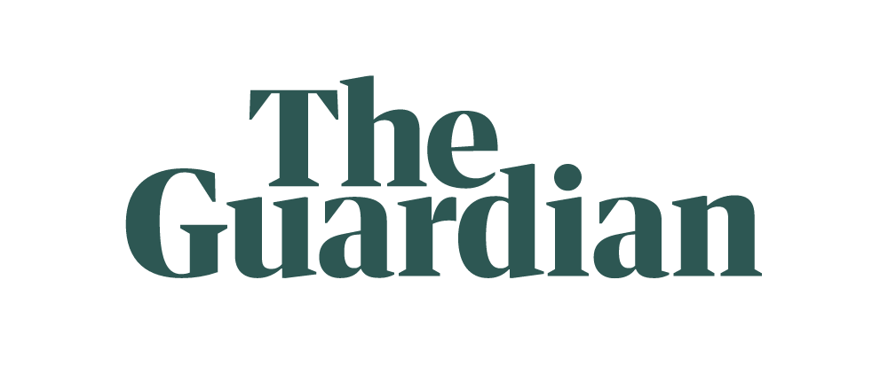 guardian coverage